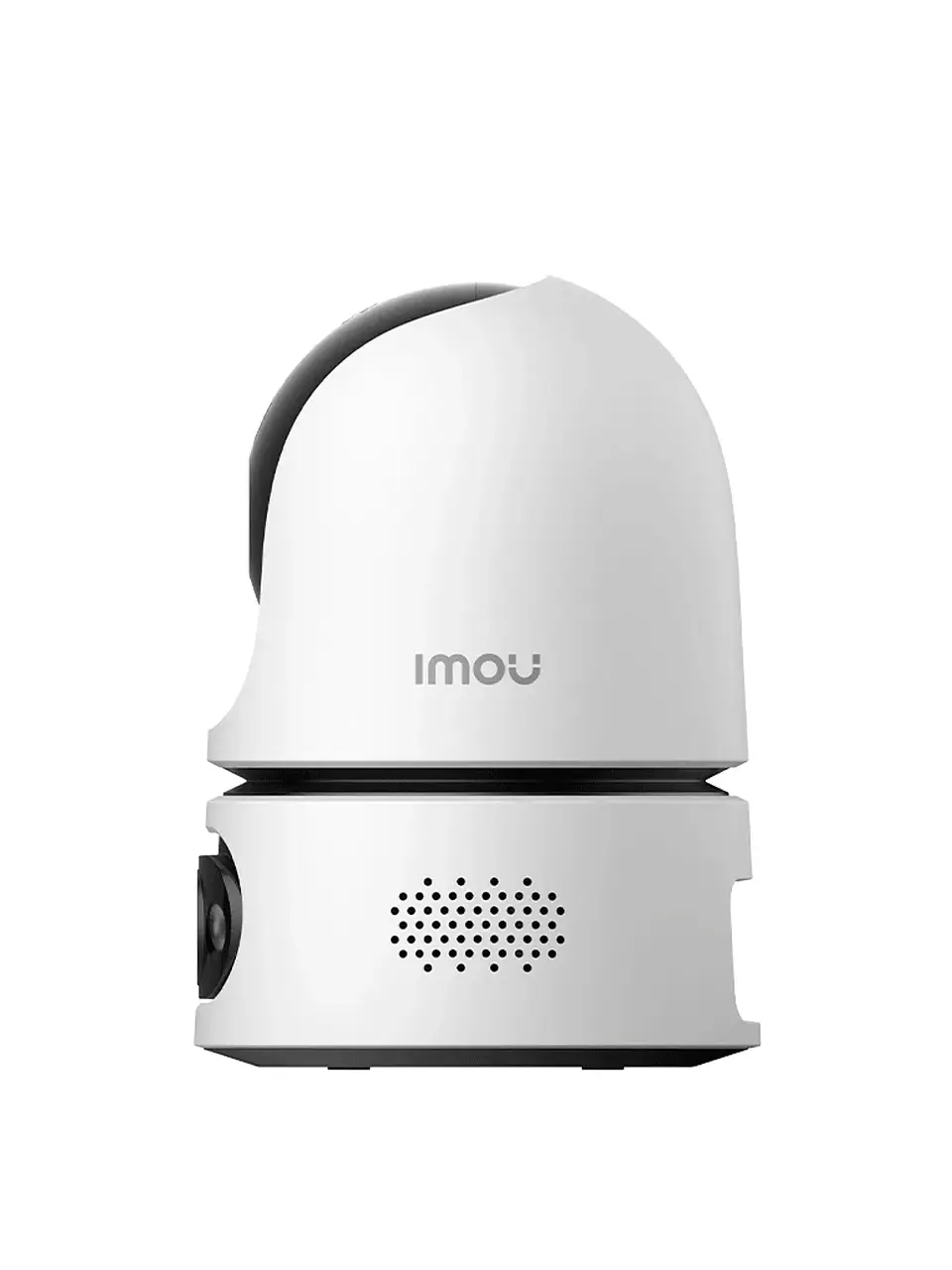 IPC-S2XEN-6M0S. Cámara Wifi Imou Ranger Dual Pro 6 MP, con lente fijo de 3MP y lente PT de 3MP, Soporta Micro SD hasta 512GB,  Pose IA ( Detección de Sonido Anormal, Sirena Personalizada, Detección Hu 2