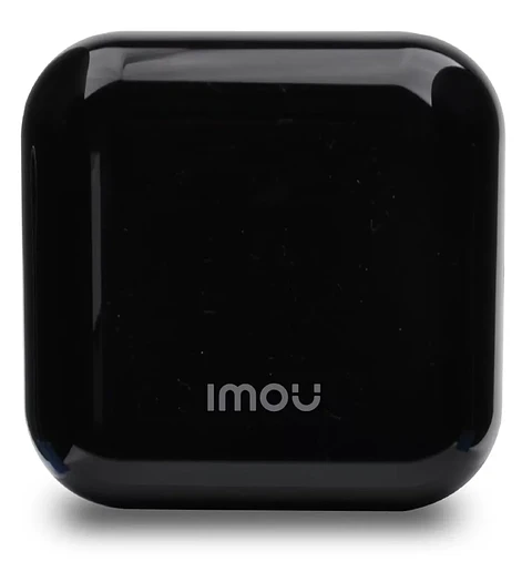 Control Remoto Universal -IR Control