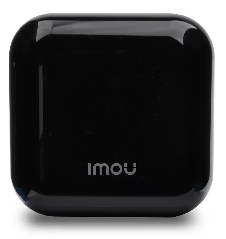 Control Remoto Universal -IR Control 1