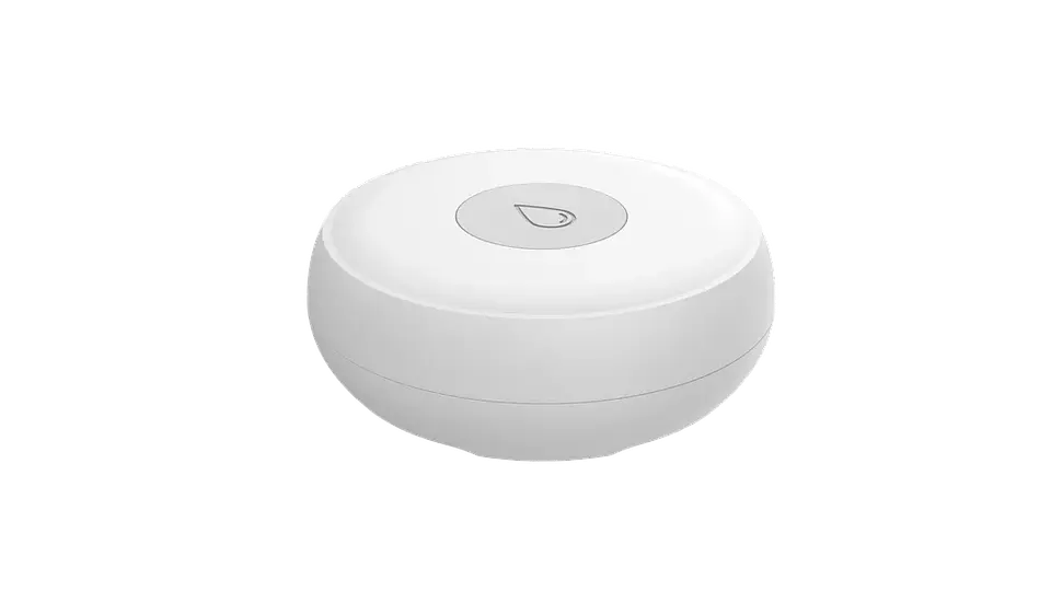Sensor de Fuga de Agua Inalámbrico IP66 Altura de inundación ajustable 2