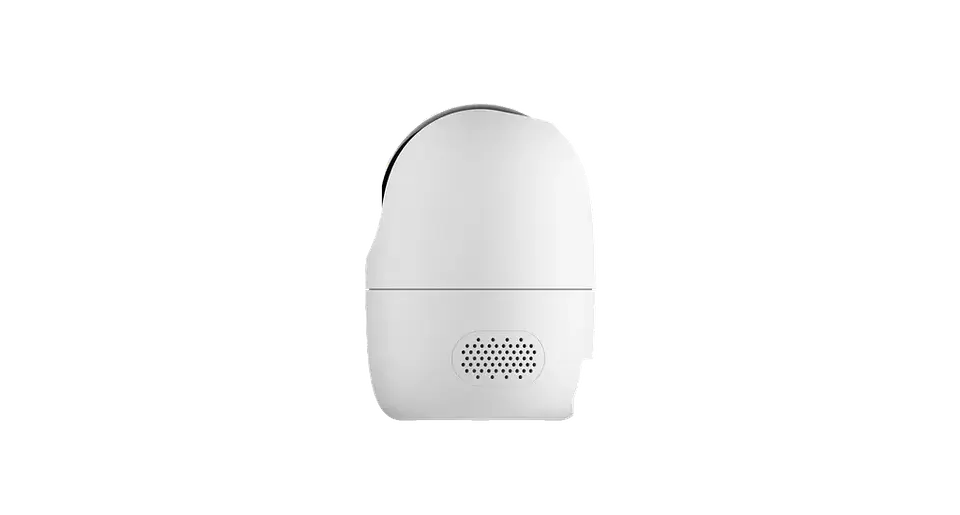 IPC-S2EN-5R1S. Cámara wifi Imou Ranger 2 PRO 5MP con resolución 3K visión nocturna detección humana audio bidireccional seguimiento inteligente y almacenamiento en la nube o tarjeta microsd 2