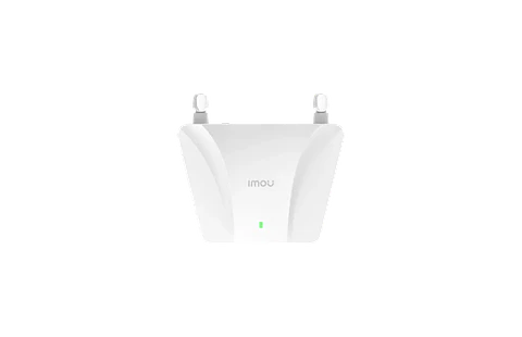 HR320. Router Wifi 2,5Ghz Imou administrable por App