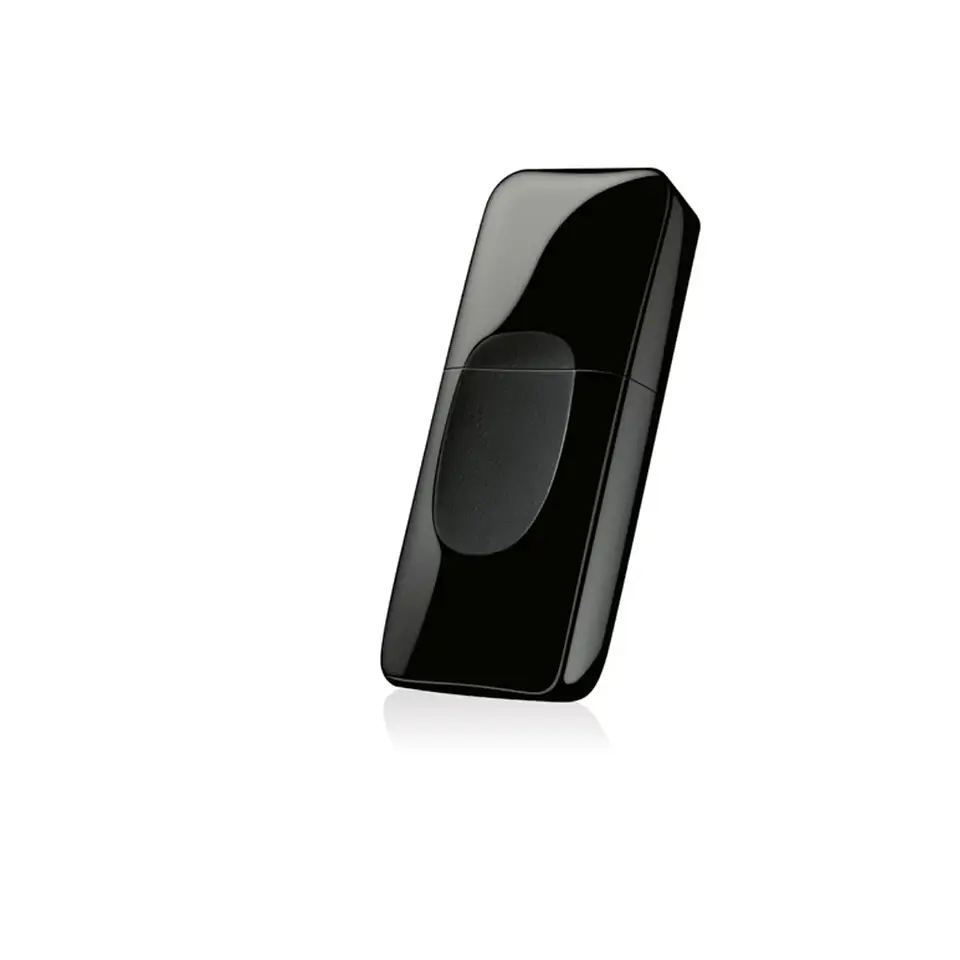 TL-WN823N. Mini Adaptador USB Inalámbrico N de 300Mbps 2