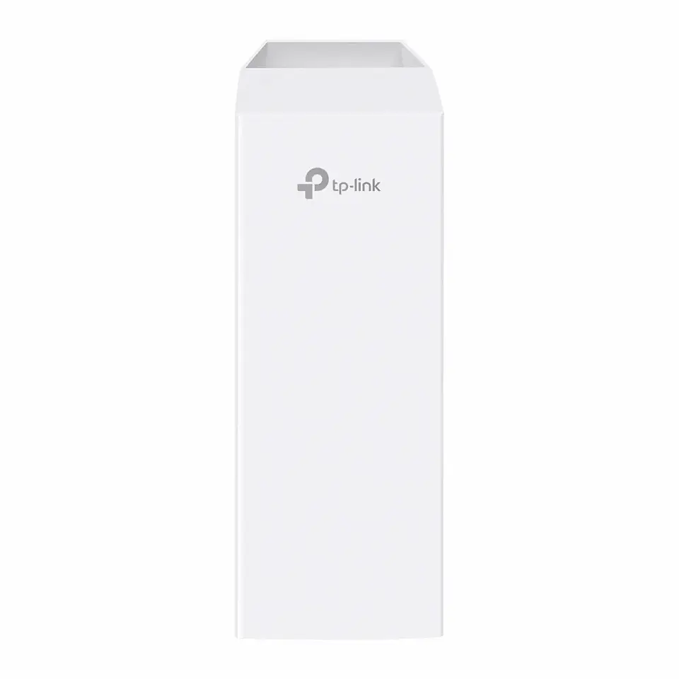EAP211-Bridge KIT. Wireless bridge Omada con un alcance de 1KM mimo 2x2 alcanza una velocidad máxima de 867 Mbps 3