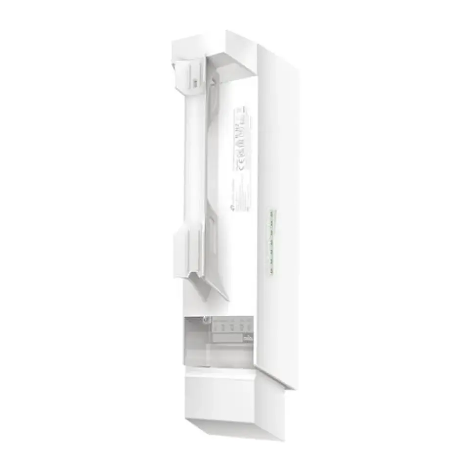 EAP215-Bridge KIT. Wireless bridge Omada con un alcance de 5KM mimo 2x2 alcanza una velocidad máxima de 867 Mbps 2