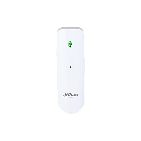 DHI-ARD512-W2. Dahua Wireless Glass Break Detector