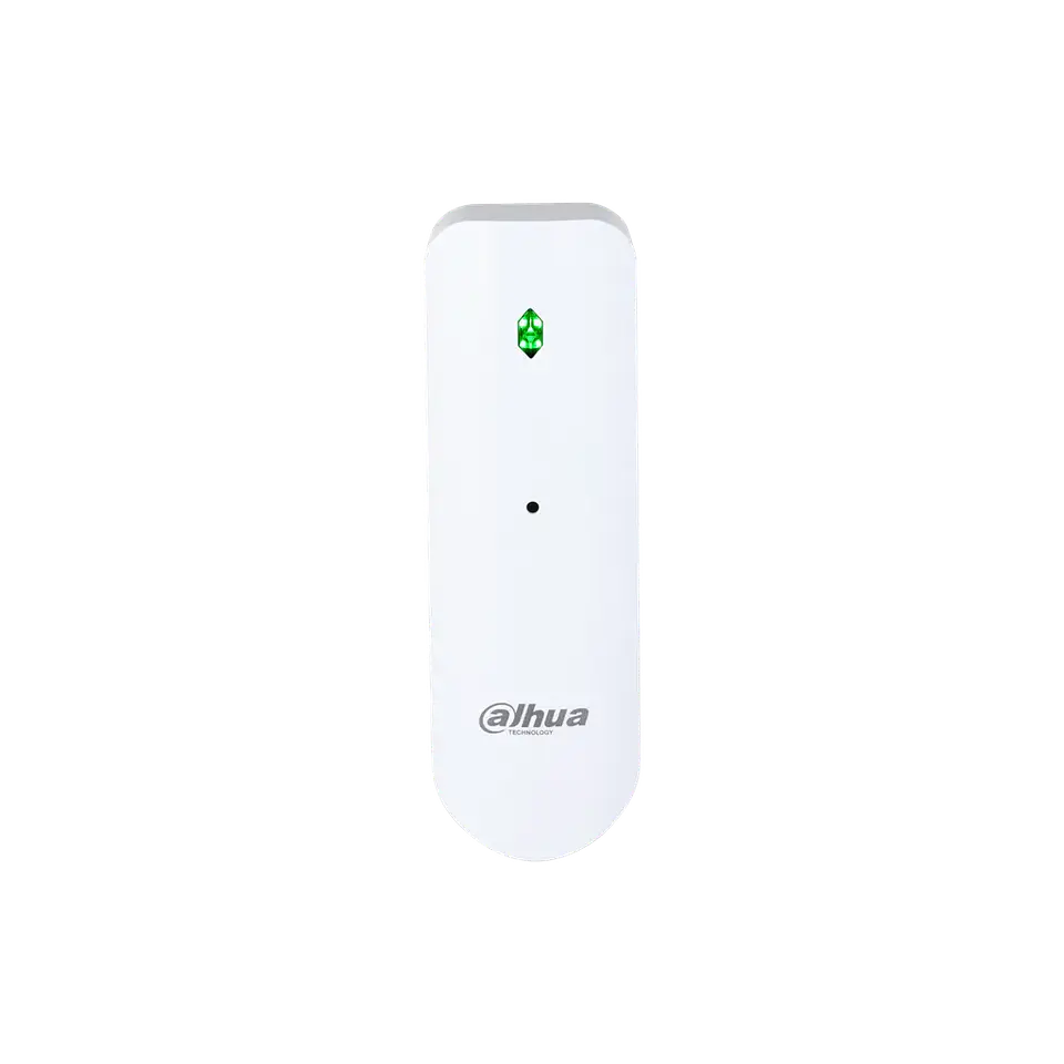 DHI-ARD512-W2. Dahua Wireless Glass Break Detector 1