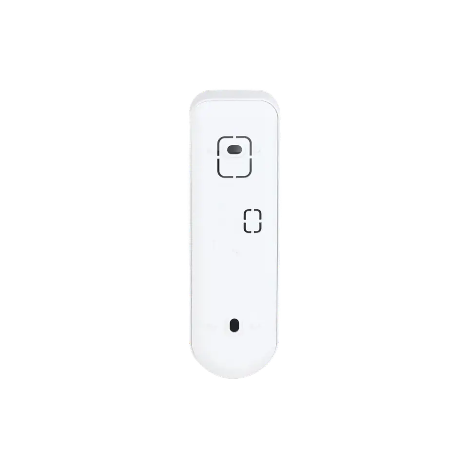 DHI-ARD512-W2. Dahua Wireless Glass Break Detector 2
