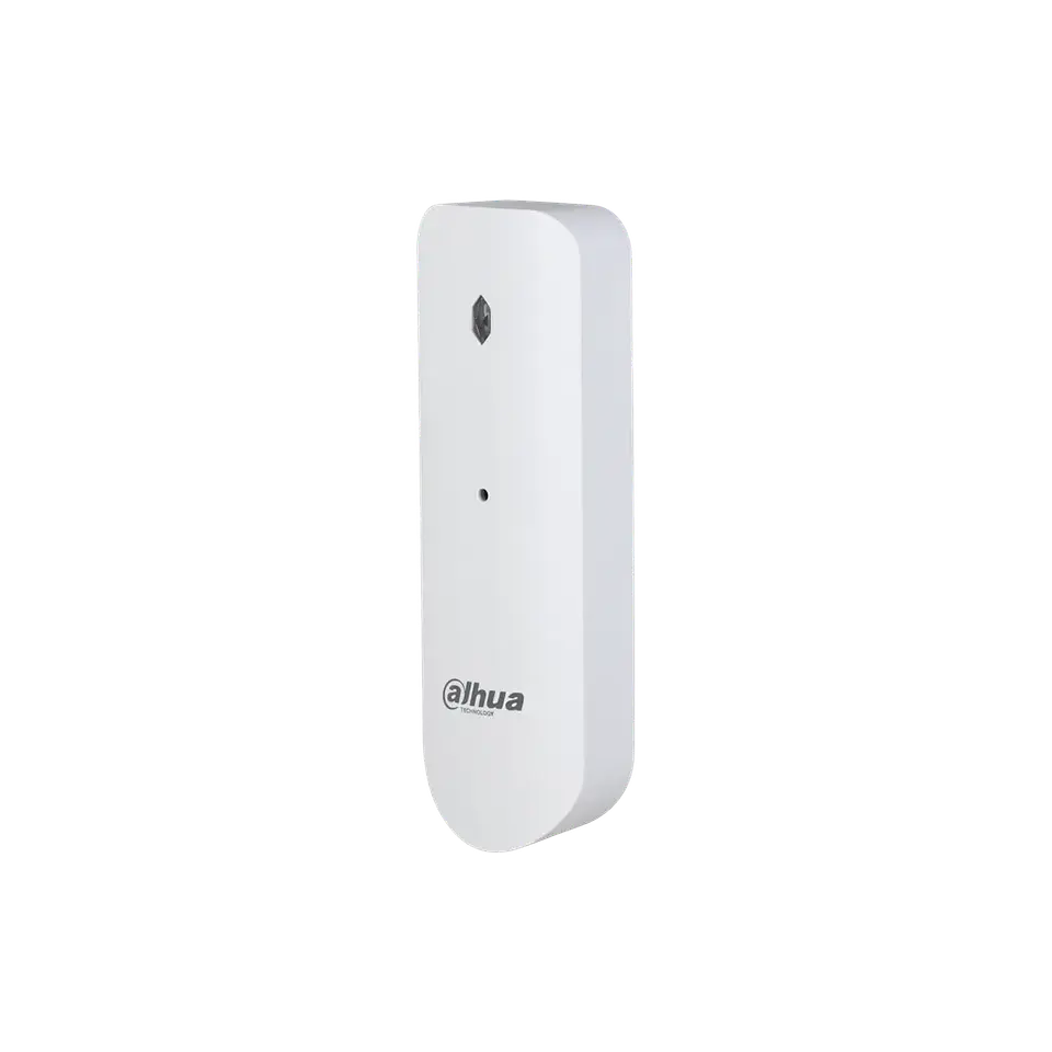 DHI-ARD512-W2. Dahua Wireless Glass Break Detector 3