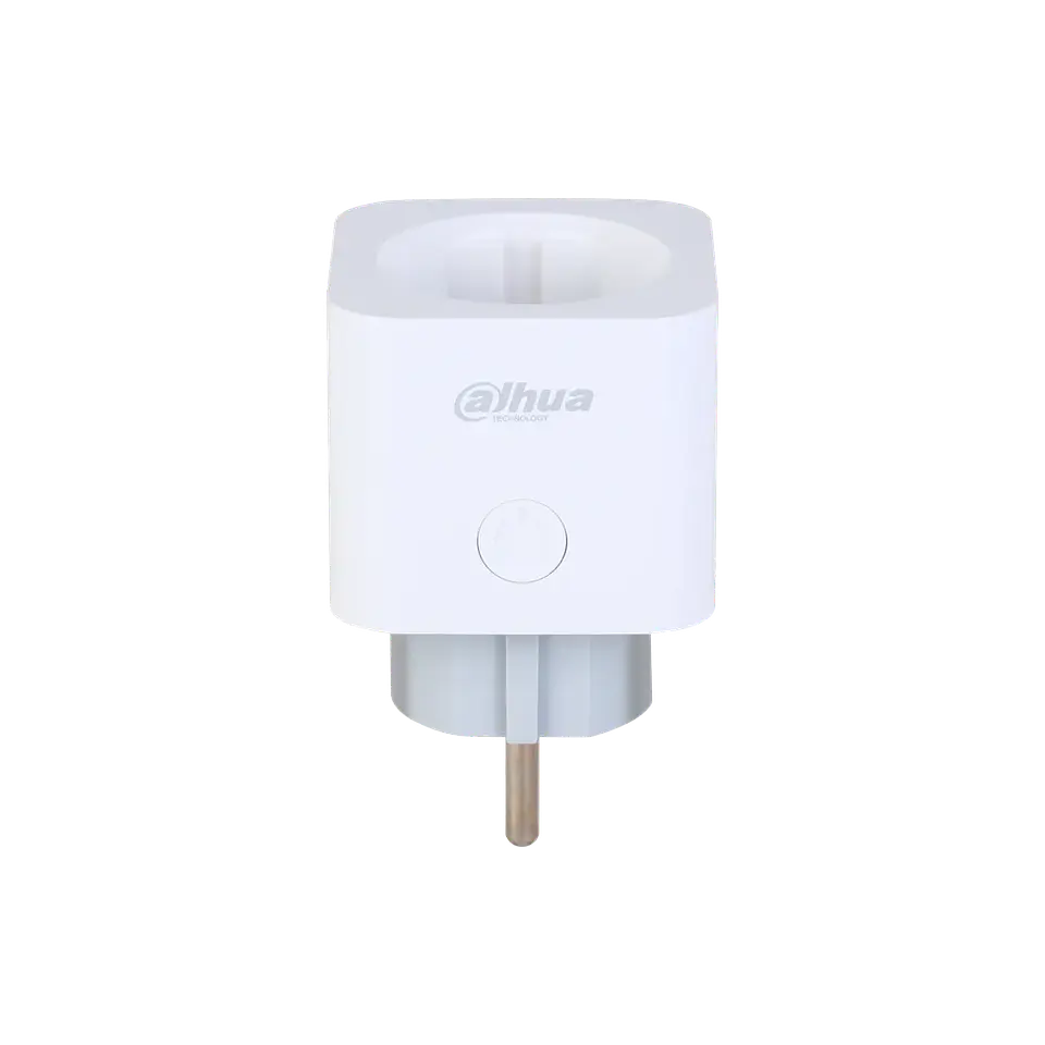 DHI-ICS1-W2. Plug Enchufe intelifente Dahua Inalambrico 2