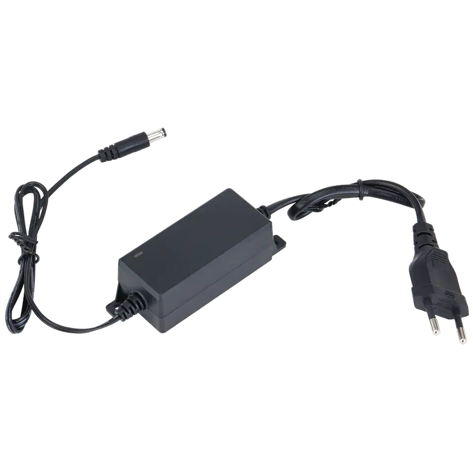 DH-PFM325D-1201EN. Fuente de poder 12V 1A DAHUA 2
