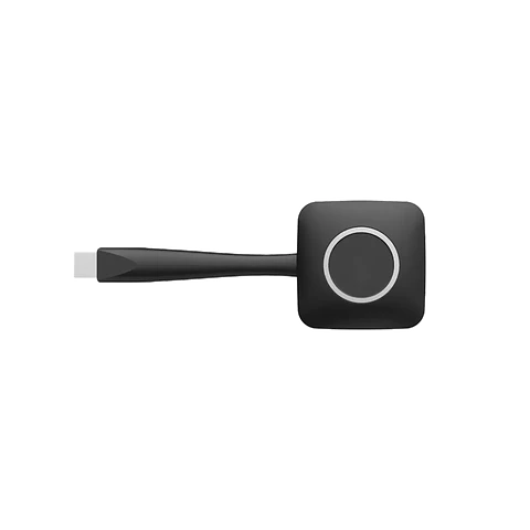 DHI-PKP-WP0B. Cable inalámbrico para compartir pantalla Dahua