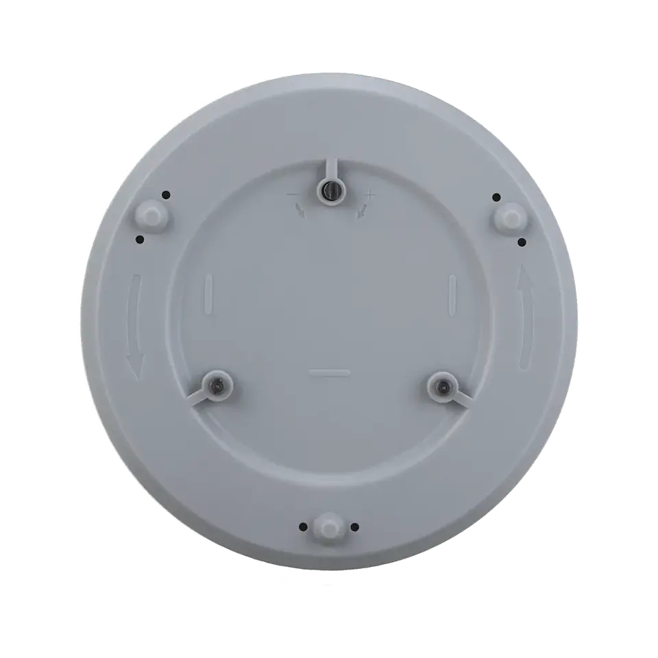 DHI-ARD912-W2. Detector Dahua inalámbrico de fugas de agua. 2