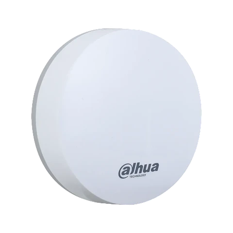 DHI-ARD912-W2. Detector Dahua inalámbrico de fugas de agua.