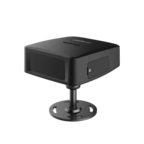 DHI-DAE-CDMS8113-GFW. All-in-one Active Deterrence Camera
