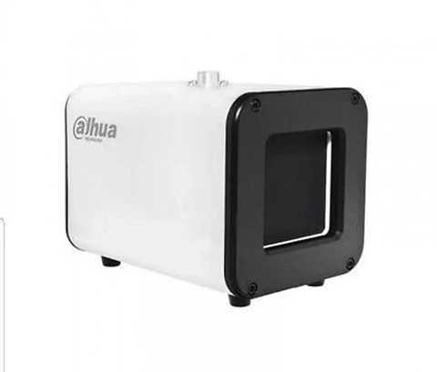 JQ-D70Z. Blackbody Dahua para Camaras Termicas de medicion corporal