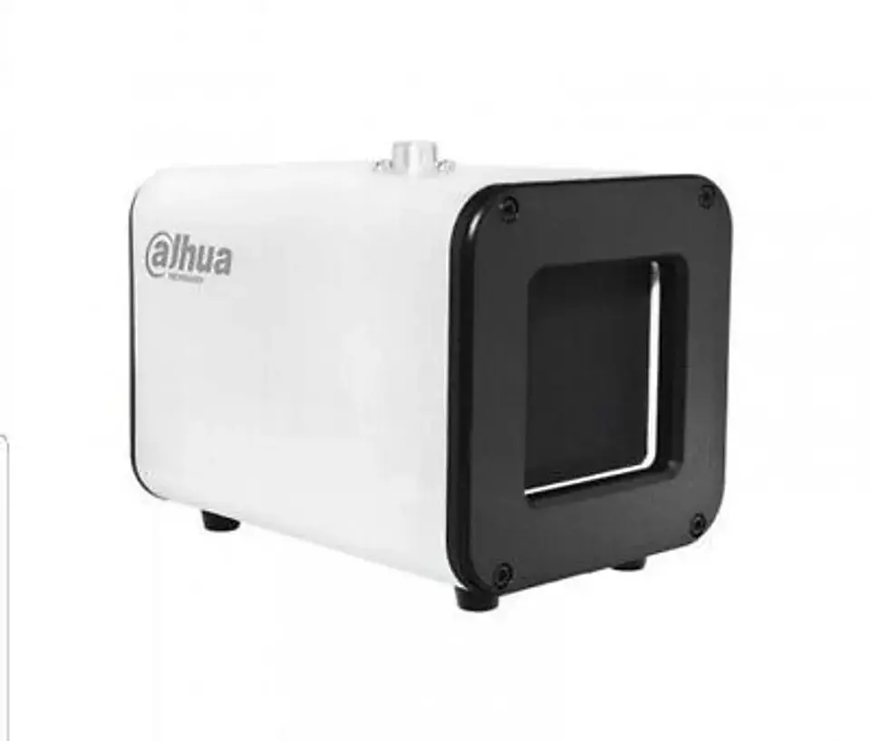 JQ-D70Z. Blackbody Dahua para Camaras Termicas de medicion corporal 1