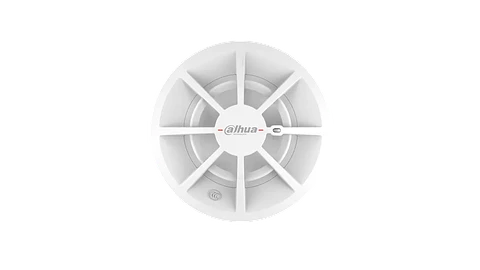 DHI-HY-C132-CTXF. Detector de calor Dahua convencional Wisualarm