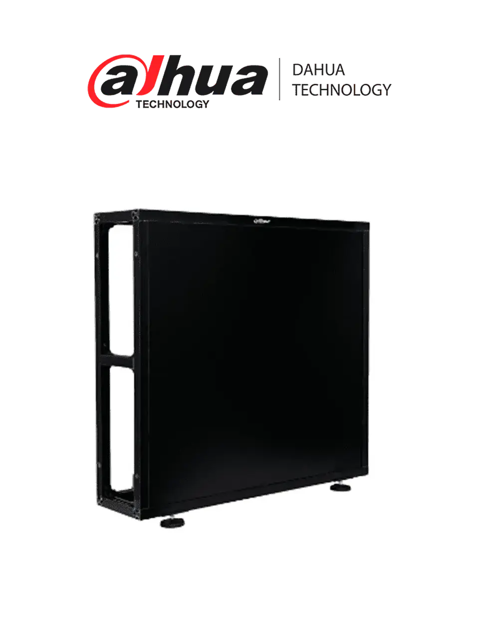 DHI-LS460UC-E/U-D1000. Base pedestal para video wall dahua 1