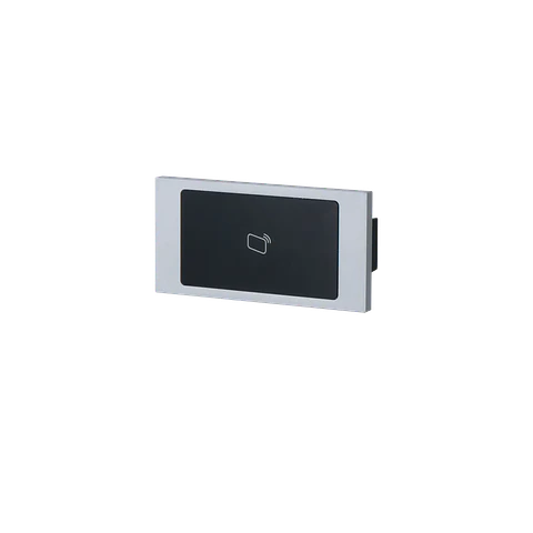 DHI-VTO4202F-MR. Modulo lector de tarjetas Dahua para VTO4202F-X