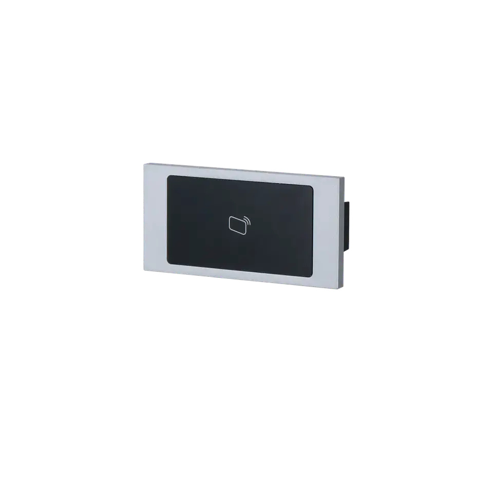 DHI-VTO4202F-MR. Modulo lector de tarjetas Dahua para VTO4202F-X 1