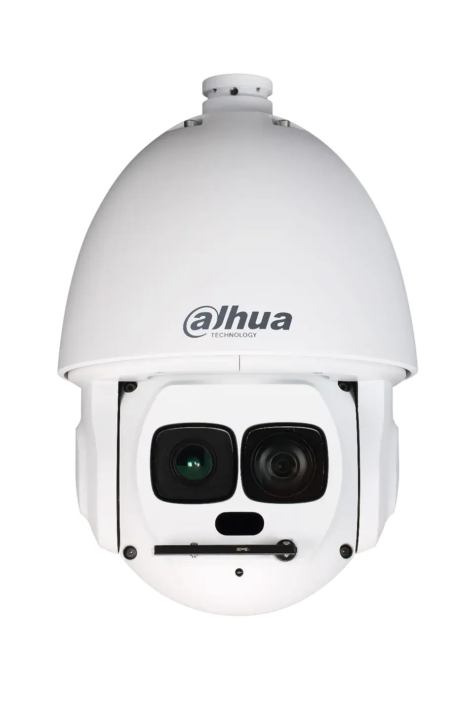 DH-SD6AL445GB-HNV. Camara PTZ IP Dahua 4MP 45x IR550m IP67 Starlight 36V Hi-Poe 1