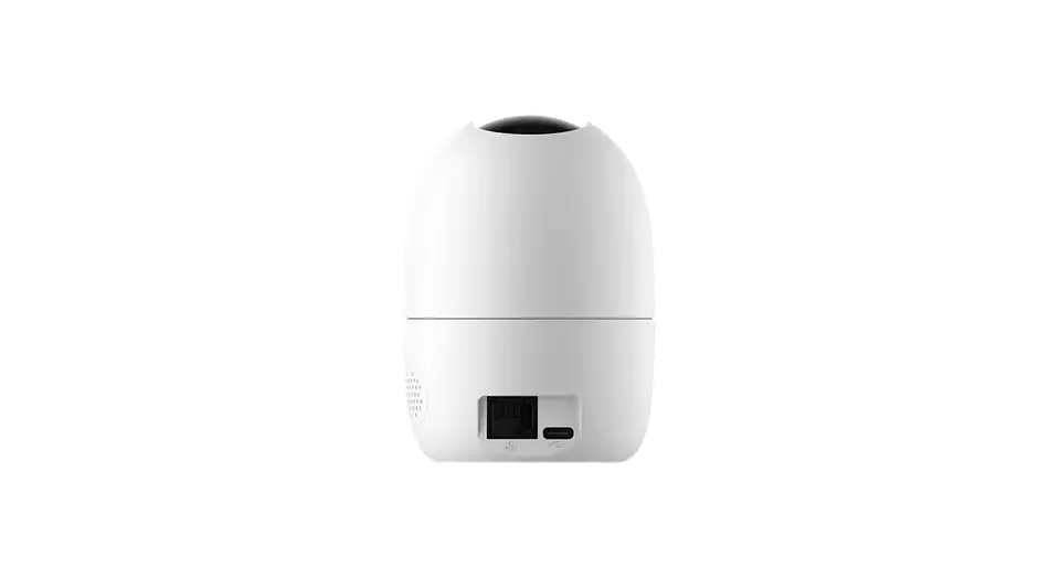 IPC-S2EN-8X0S.  Cámara Wifi Imou Ranger 2 PRO 8MP, Visión Nocturna Detección Humana y Mascotas, ,  Audio Bidireccional, Seguimiento inteligente y almacenamiento en la nube o Tarjeta MicroSD. 4