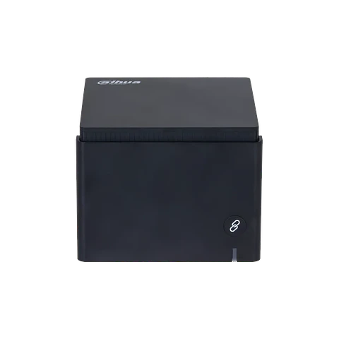 DH-MAX18-3(EU). KIT DE 3 UNIDADES ROUTER WIFI MESH DAHUA. ADMIN NUBE. 2.4-5Ghz. PUERTOS LAN Y WAN 1GB.