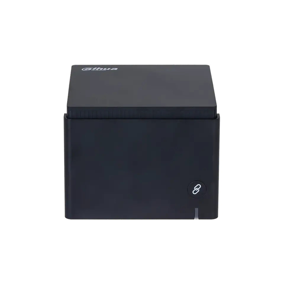DH-MAX18-3(EU). KIT DE 3 UNIDADES ROUTER WIFI MESH DAHUA. ADMIN NUBE. 2.4-5Ghz. PUERTOS LAN Y WAN 1GB. 1