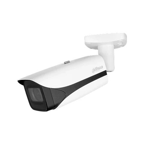 DH-IPC-HFW5241EP-ZE-0735-S3. Cámara Bala IP Dahua LV. 7-35mm. 2MP. IR 120 MTS. AI (Inteligencia Artificial)