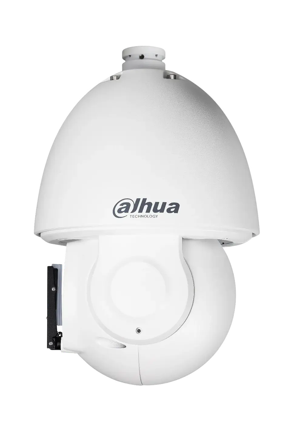 DH-SD6AL245GB-HNV. PTZ Dahua 2Mp 45X zoom óptico tecnología Starlight Iluminación laser hasta 550m A 2