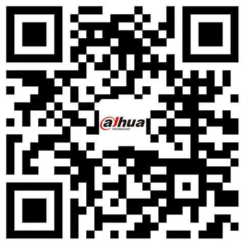 DHI-ARM9A4-P-W2. Transmisor Dahua de múltiples zonas, 16 zonas de entrada 4 de salidas