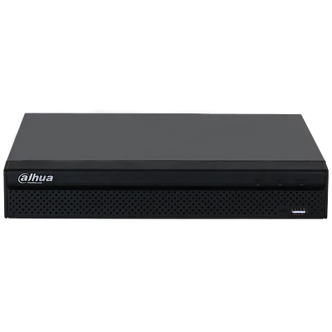DHI-LM27-B201S-B3. Monitor Dahua FHD de 27" soporte VESA tiempo de respuesta de 5ms 2 parlantes incorporados de 1W