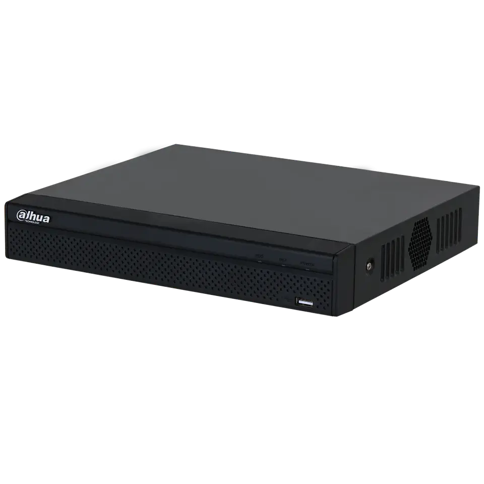 DHI-LM27-B201S-B3. Monitor Dahua FHD de 27