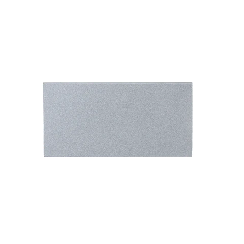 DHI-VTO4202F-MN. Módulo Ciego IK07. IP65