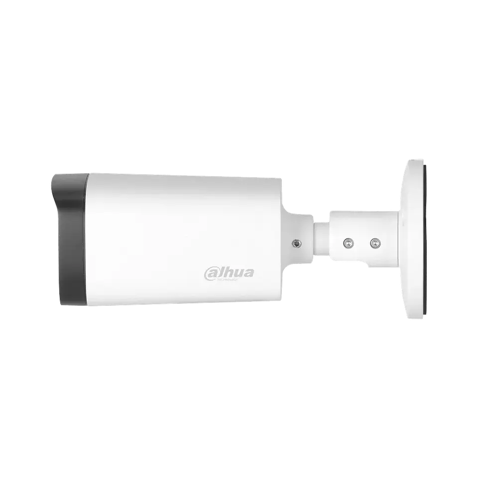 DH-HAC-HFW1200RN-Z-2712-S6. 2MP IR HDCVI Motorized Vari-Focal Bullet Camera 2