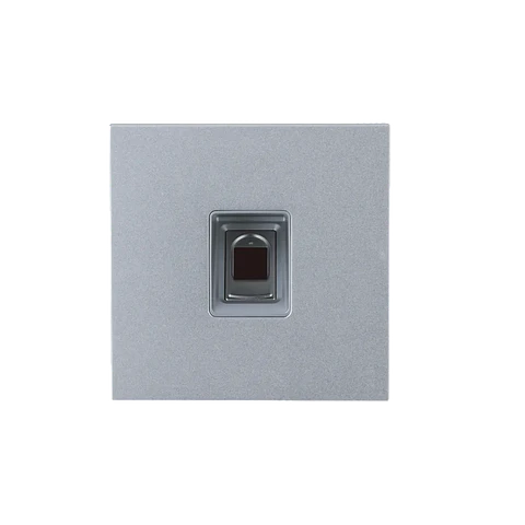 DHI-VTO4202F-MF. Modulo lector de huella para VTO4202F-X Series.