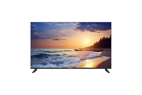 DHI-LM50-F400N-V1. Monitor Dahua de 50"  4K UHD LED Bisel Ultra Delgado, Trabajo 24/7.
