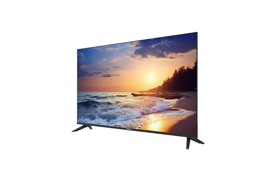 DHI-LM50-F400N-V1. Monitor Dahua de 50