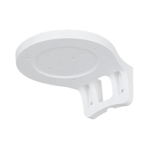 DH-PFB1210W-V2. Accesorio de montaje Dahua platico compatible con PTZ Wi-Fi serie H3B y H3D-3F