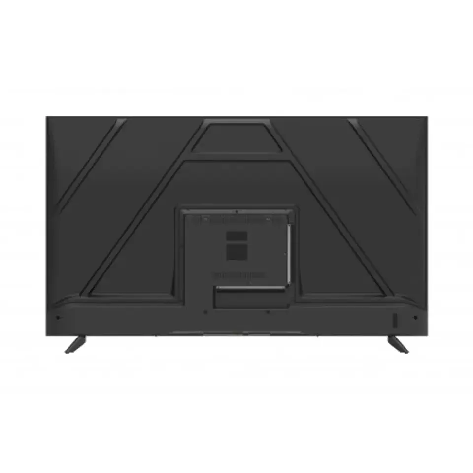 DHI-LM55-F400N-V1. Monitor LED Dahua de 55