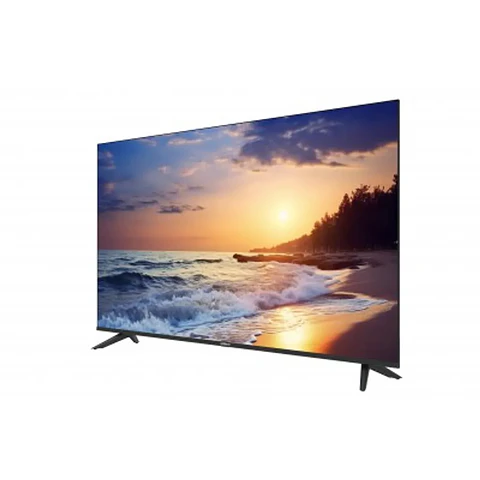 DHI-LM55-F400N-V1. Monitor LED Dahua de 55", 4K Ultra-HD, Funcionamiento continuo 24/7, Altavoz integrado.
