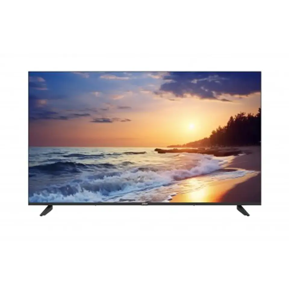 DHI-LM55-F400N-V1. Monitor LED Dahua de 55