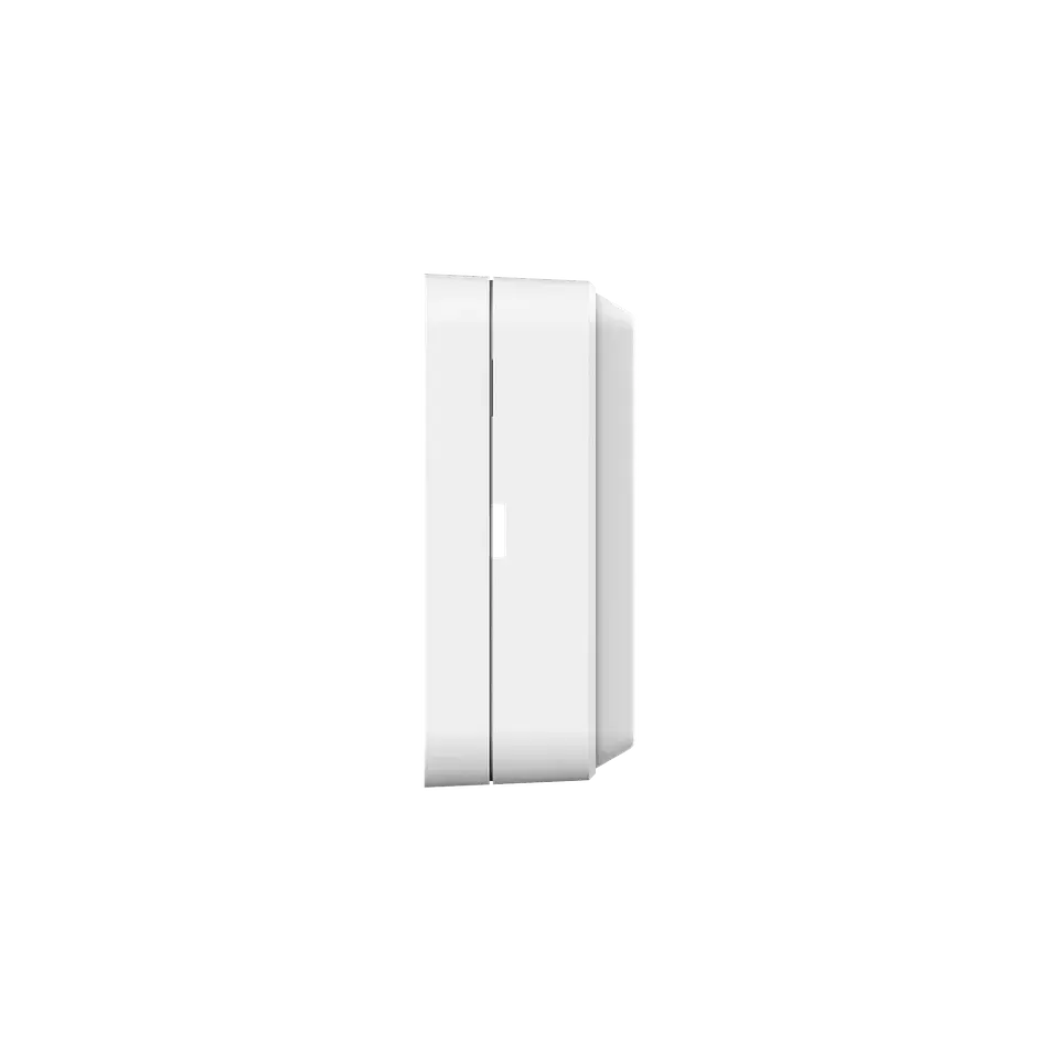DHI-HY-1410-CTXF. Modulo de entrada y salida de 2 hilos para central de incendio Dahua. Wisualarm 2