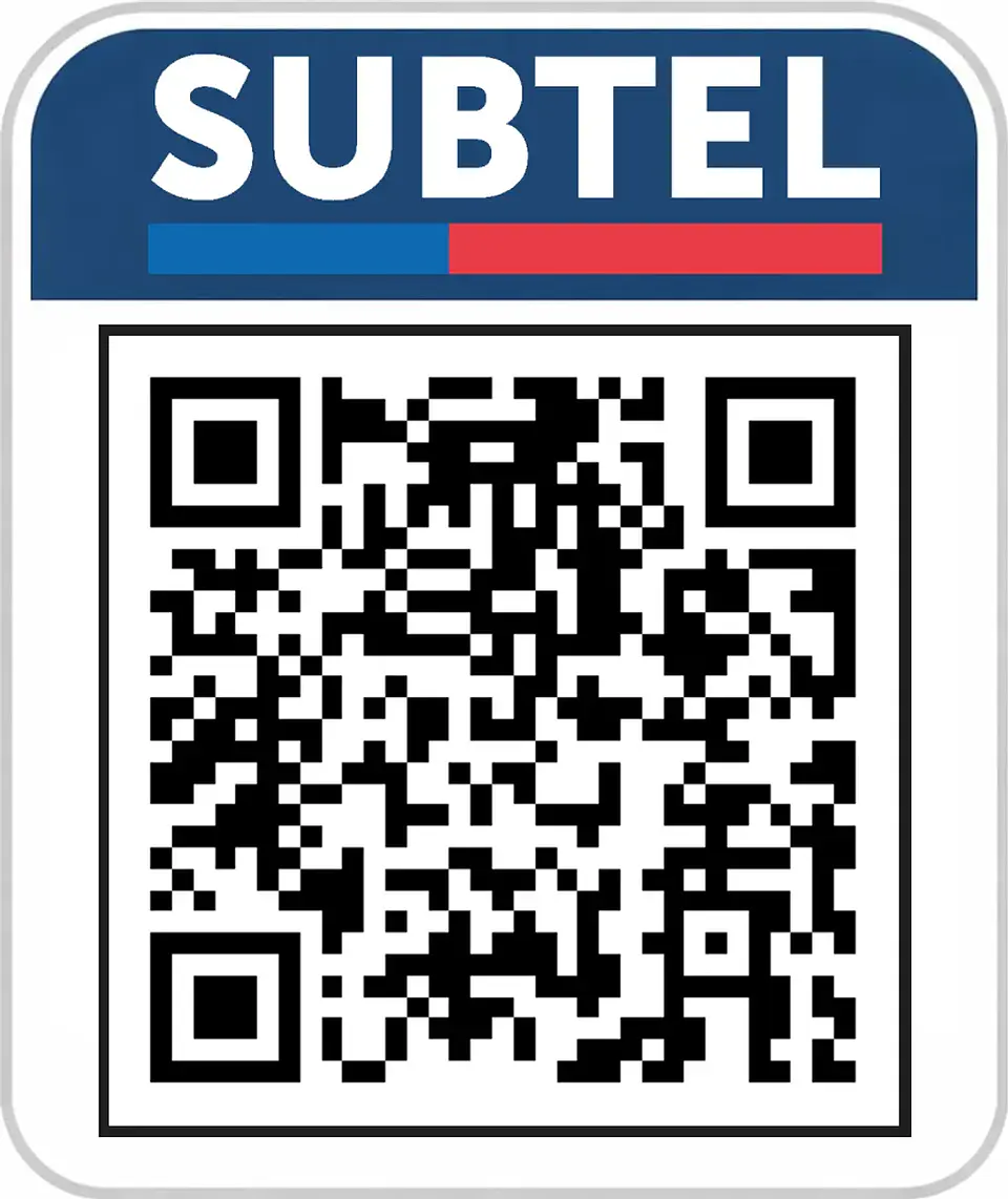 ME80X. AX3000 Wi-Fi 6 Range Extender 1
