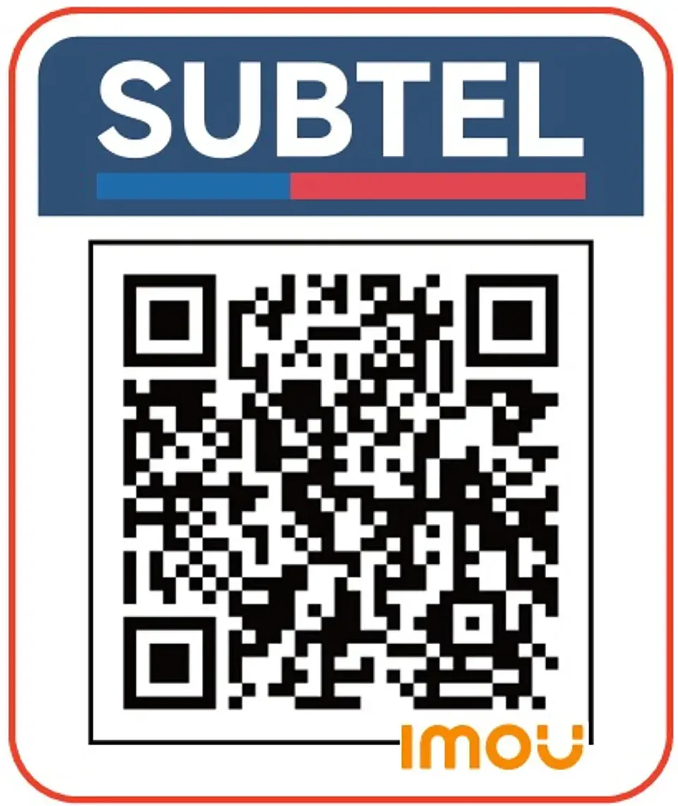IPC-C32EN-R0. 1