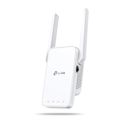 RE315. Extensor Wifi Tp-link AC1200 Mesh.