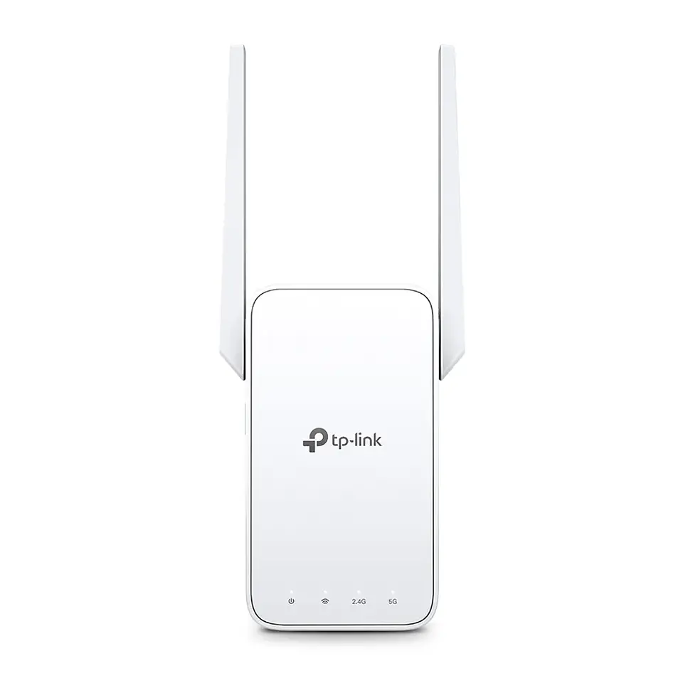 RE315. Extensor Wifi Tp-link AC1200 Mesh. 2