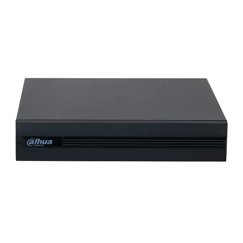DH-XVR1B04-I(V2.0)-SSD 1