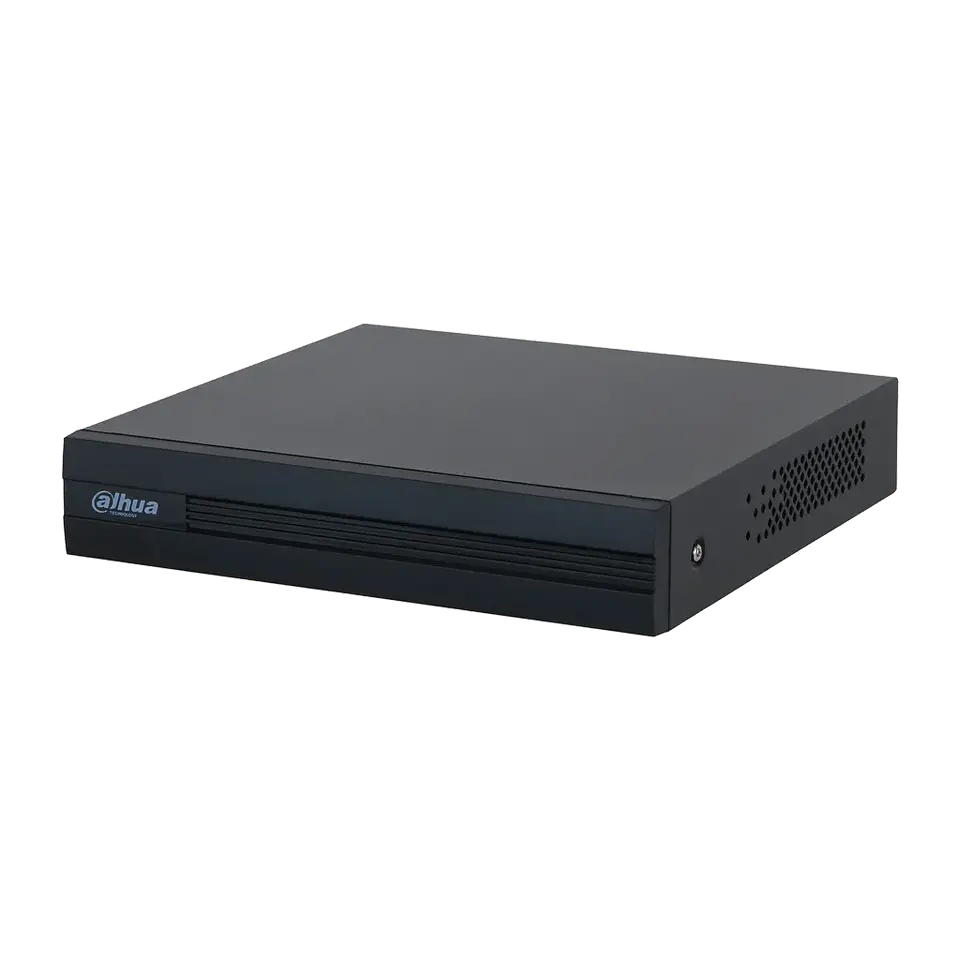 DH-XVR1B04-I(V2.0)-SSD 3